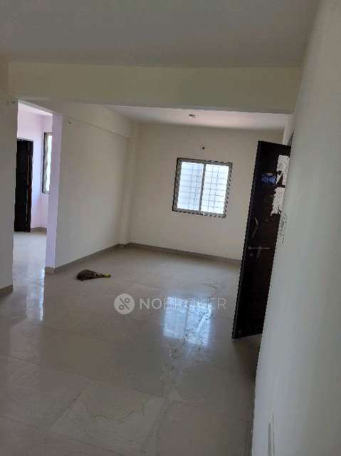2 BHK Flat In Shiv Shambhu Heights For Sale  In Fursungi 