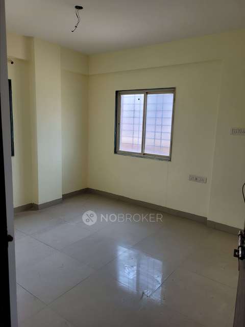 2 BHK Flat In Shiv Shambhu Heights For Sale  In Fursungi 