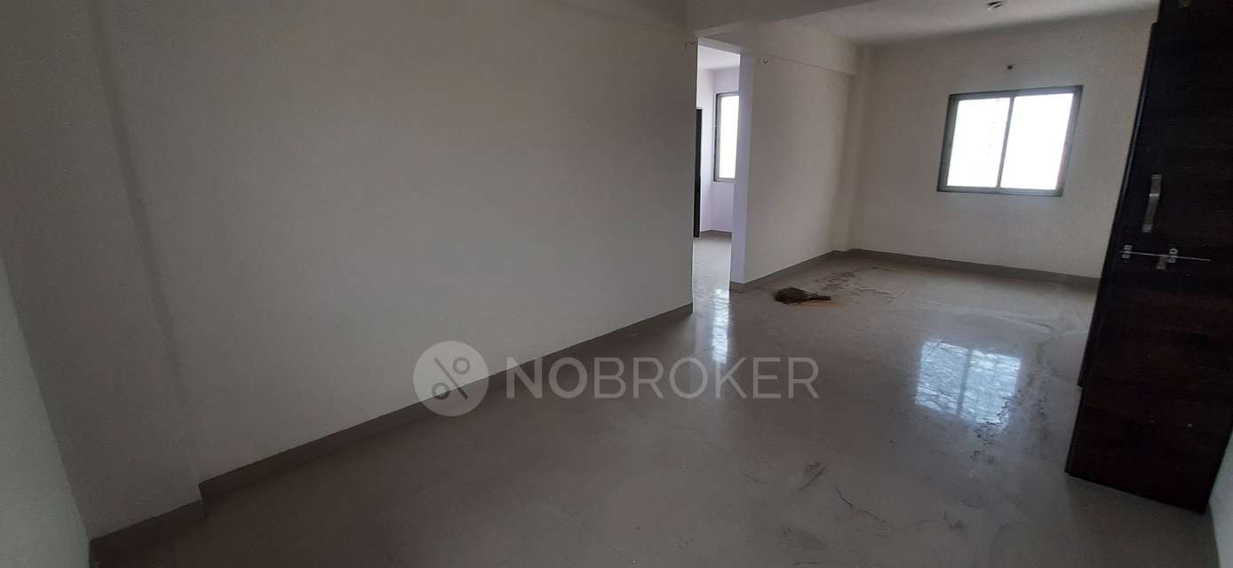 2 BHK Flat In Shiv Shambhu Heights For Sale  In Fursungi 