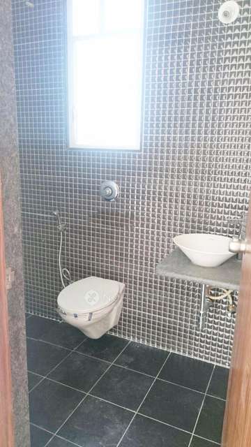 2 BHK Flat In Majestique Alkasa Phase Ii For Sale  In Hadapsar