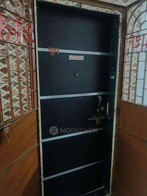 1 RK Flat In Vardhvinayak For Sale  In Andheri East