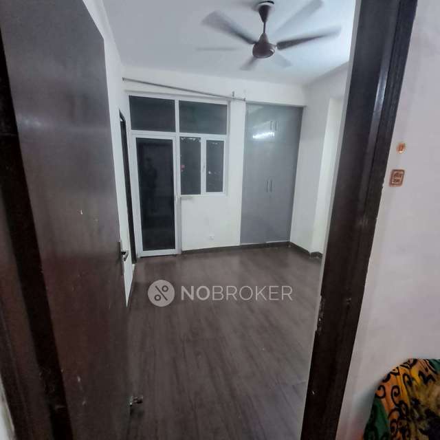 2 BHK Flat In Landcraft Metro Homes for Rent  In Duhai