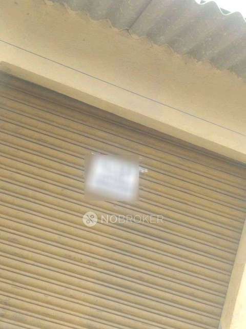 Shop in Whitefield, Bangalore for Rent 