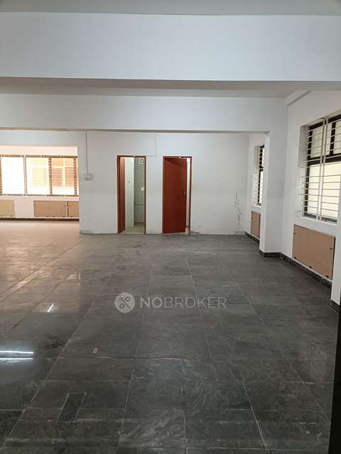 Office Space in Shanti Nagar, Bangalore for Rent 