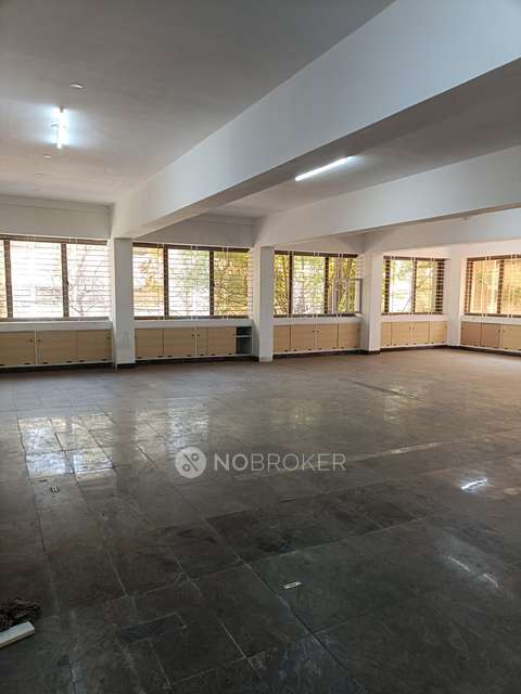 Office Space in Shanti Nagar, Bangalore for Rent 
