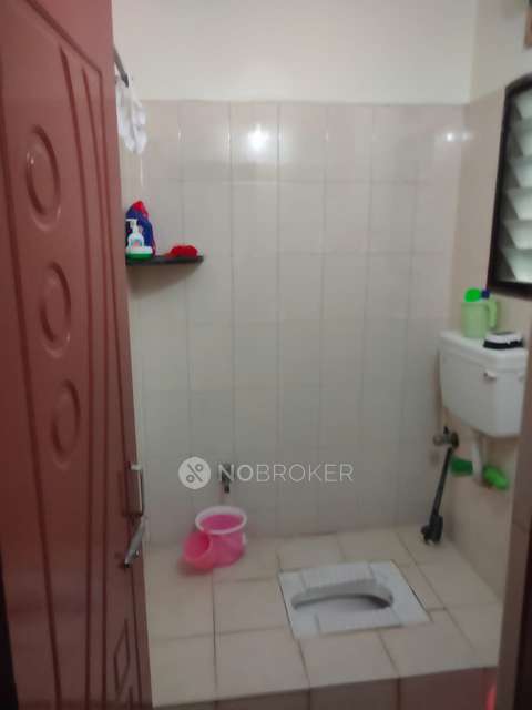 2 BHK Flat In Vgn Lily Pond For Sale  In Thiruverkadu