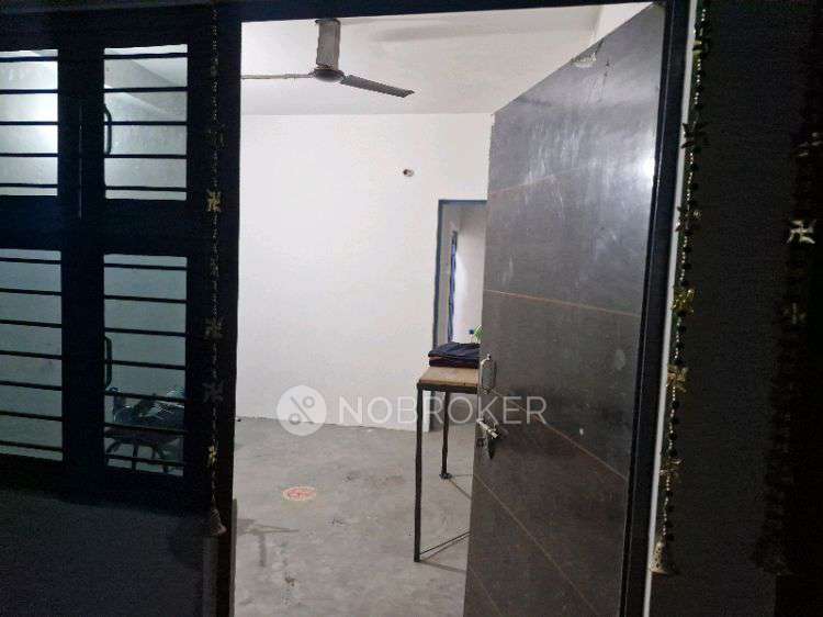 2 BHK House for Rent  In Siddharth Vihar