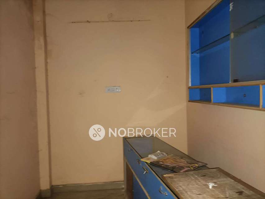 Shop in Nugabakkam, Chennai for Rent 