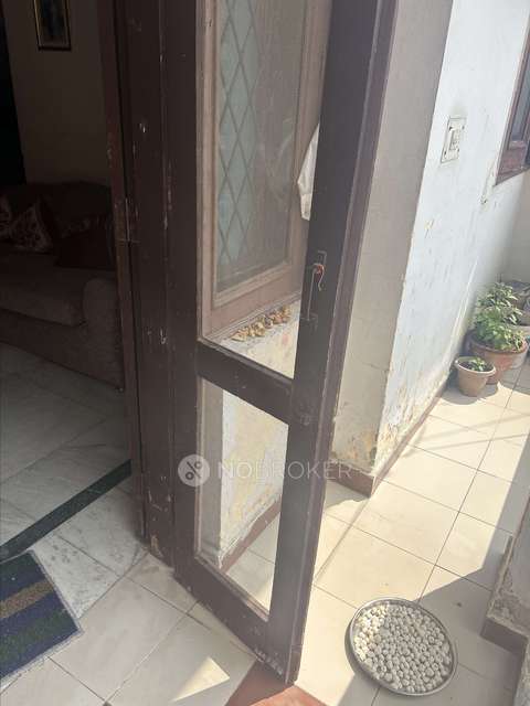 3 BHK Flat For Sale  In Khanpur