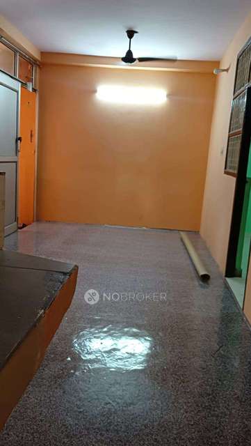 2 BHK House for Rent  In Mayur Vihar Extension