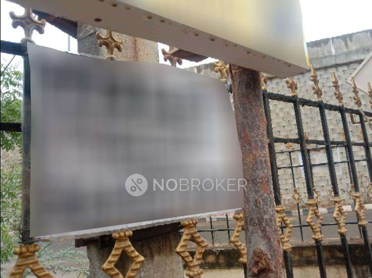 Godown/Warehouse in Red Hills, Chennai for Rent 