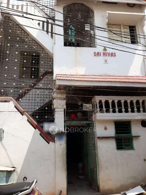 2 BHK House For Sale  In  West Marredpally