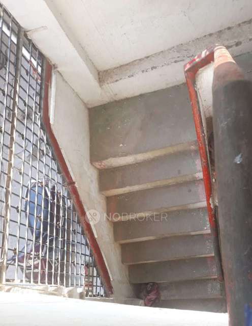 2 BHK House For Sale  In  West Marredpally