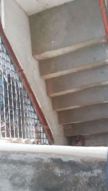 2 BHK House For Sale  In  West Marredpally