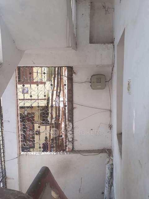 2 BHK House For Sale  In  West Marredpally
