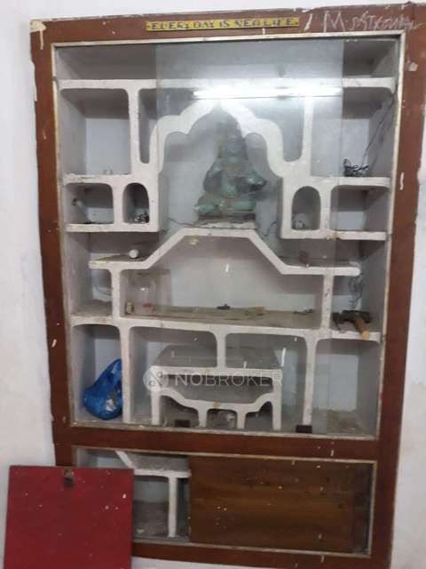 2 BHK House For Sale  In  West Marredpally