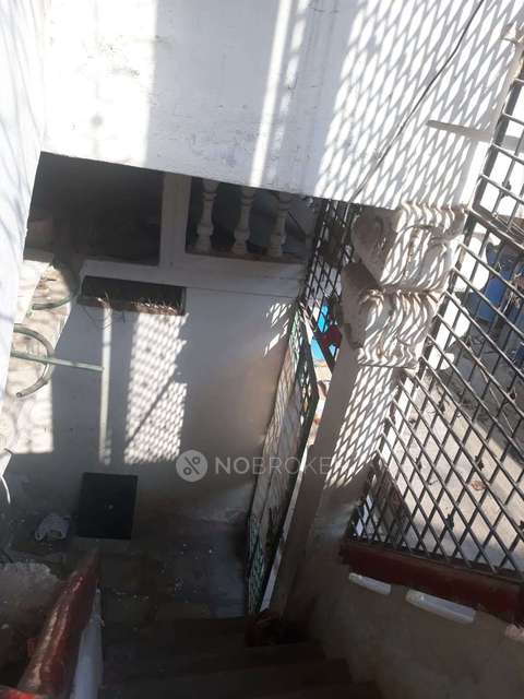 2 BHK House For Sale  In  West Marredpally