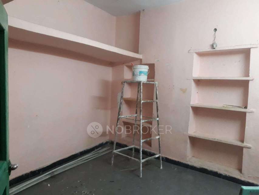 2 BHK House For Sale  In  West Marredpally