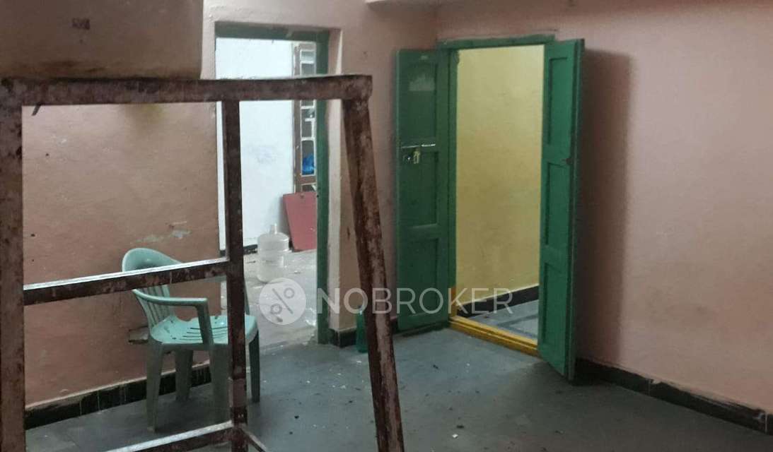 2 BHK House For Sale  In  West Marredpally