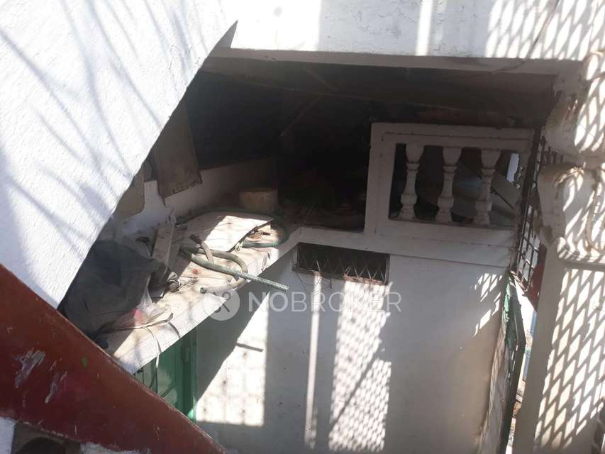 2 BHK House For Sale  In  West Marredpally