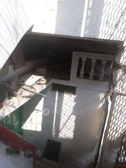 2 BHK House For Sale  In  West Marredpally