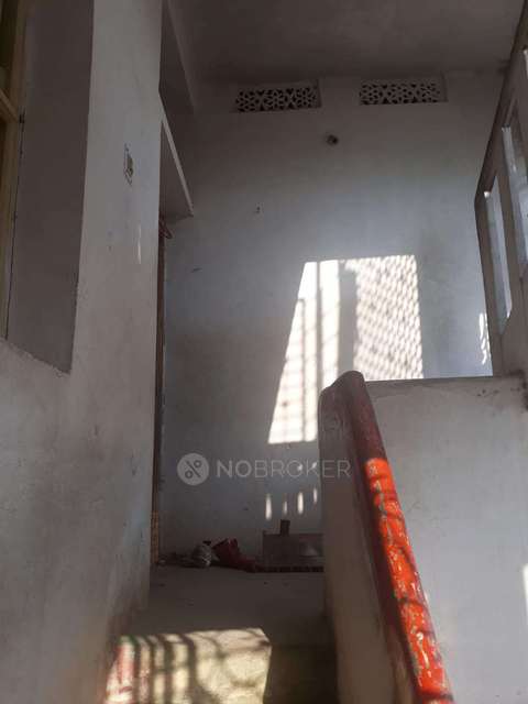 2 BHK House For Sale  In  West Marredpally
