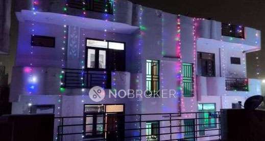1 BHK Flat In Apartment for Rent  In Surajpur