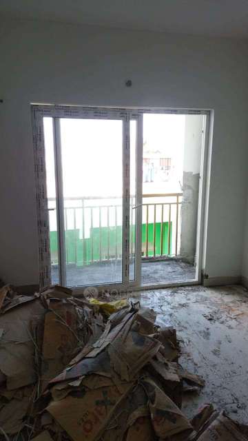 2 BHK Flat In Royal Splendour Advaya For Sale  In Kovur