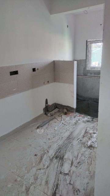 2 BHK Flat In Royal Splendour Advaya For Sale  In Kovur