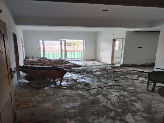 2 BHK Flat In Royal Splendour Advaya For Sale  In Kovur