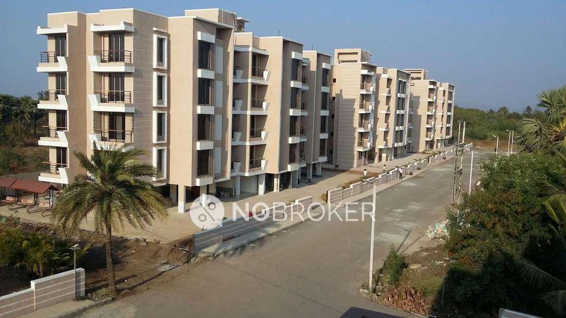 1 BHK Flat In Ipsit Sweet Home  for Rent  In Haranwali