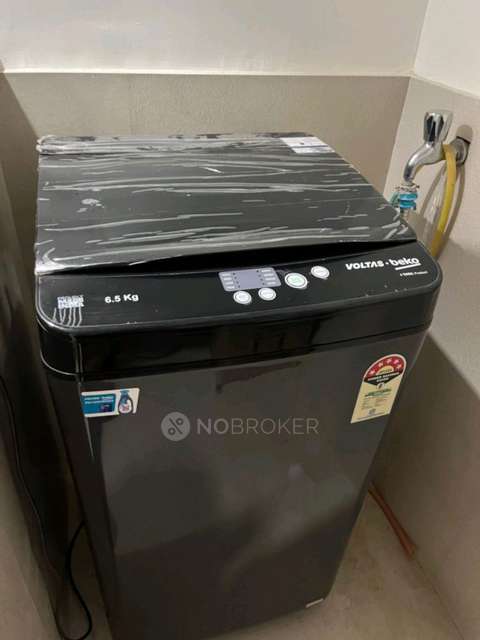 2 BHK Flat In Sukhwani Panorama, Pashan-sus Road for Rent  In Sus 