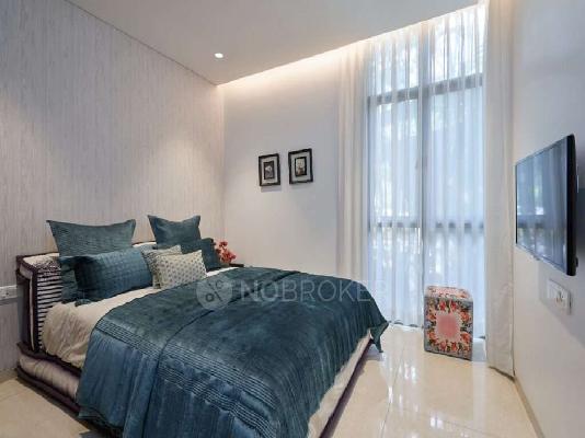 3 BHK Flat In Kasturi Eon Homes For Sale  In Hinjewadi