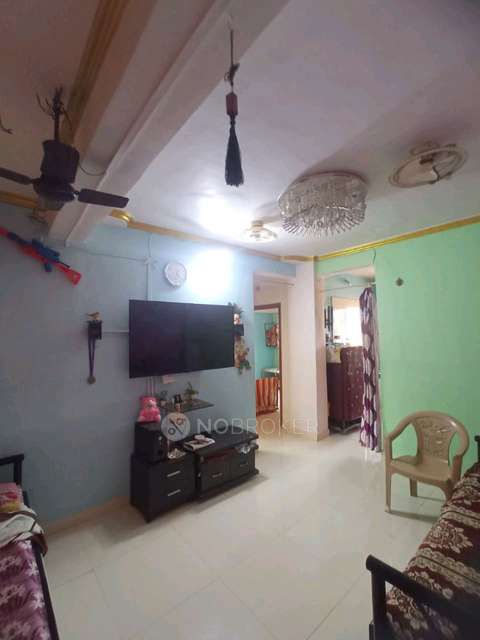 2 BHK Flat In Twisha Apartment For Sale  In 1, Agashi Rd, Purapada, Agashi, Virar West, Vasai-virar, Virar, Maharashtra 401303, India