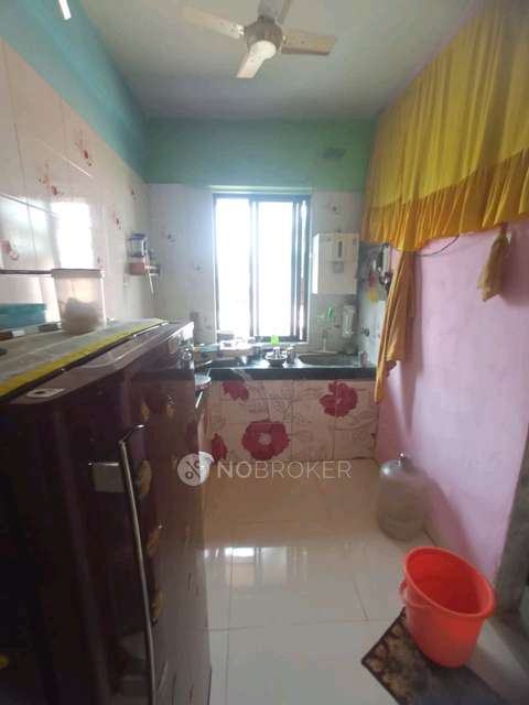 2 BHK Flat In Twisha Apartment For Sale  In 1, Agashi Rd, Purapada, Agashi, Virar West, Vasai-virar, Virar, Maharashtra 401303, India
