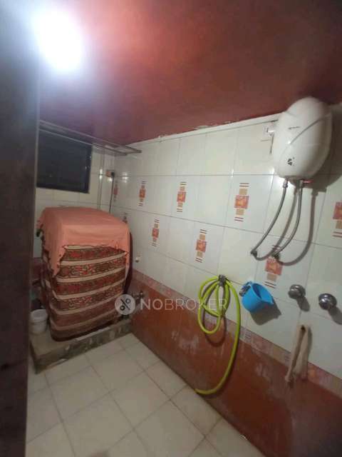 2 BHK Flat In Twisha Apartment For Sale  In 1, Agashi Rd, Purapada, Agashi, Virar West, Vasai-virar, Virar, Maharashtra 401303, India