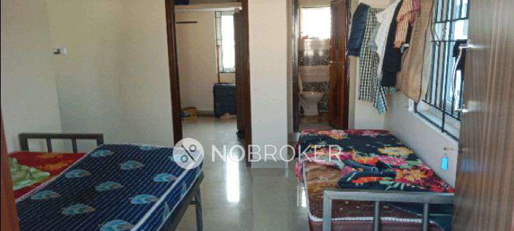 PG for Boys in Begur