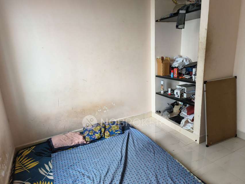 2 BHK Flat In 2394 Tnhb Appartment For Sale  In Ambattur