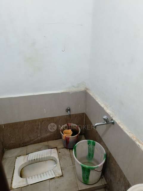 2 BHK Flat In 2394 Tnhb Appartment For Sale  In Ambattur