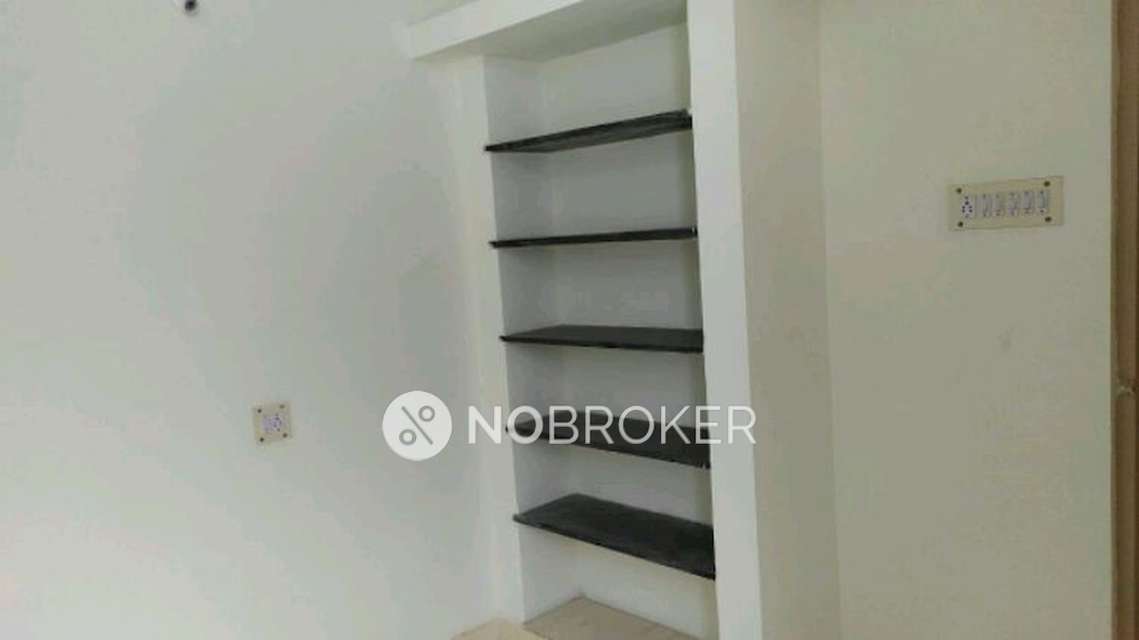 2 BHK Flat In 2394 Tnhb Appartment For Sale  In Ambattur