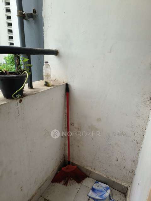 2 BHK Flat In 2394 Tnhb Appartment For Sale  In Ambattur