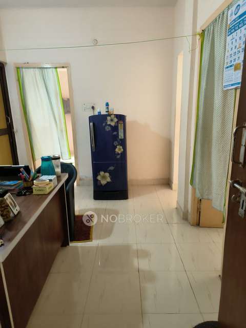 2 BHK Flat In 2394 Tnhb Appartment For Sale  In Ambattur