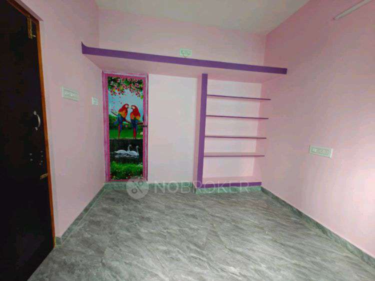 1 BHK House for Rent  In Kovur