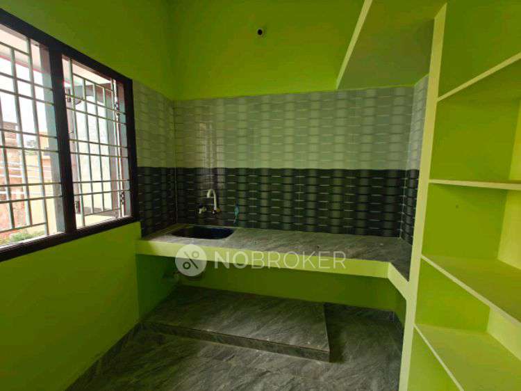 1 BHK House for Rent  In Kovur