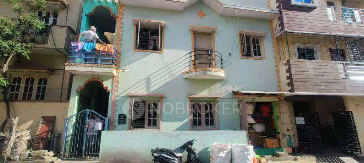 1 BHK House for Rent  In Devarachikkana Halli