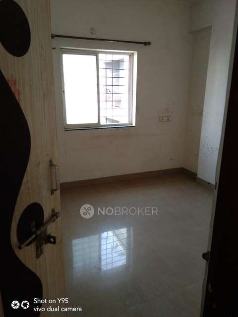 1 BHK Flat In Reddy Laxmi Enclave For Sale  In Mundhwa