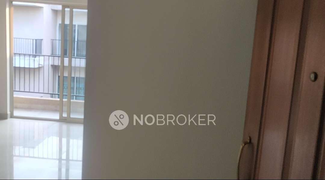 1 BHK Flat In Hill View Vasind For Sale  In Sarmal