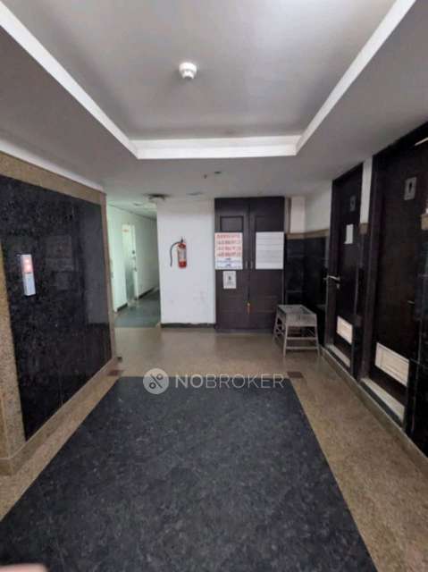 Office Space in Sector 14, Gurgaon for Rent 
