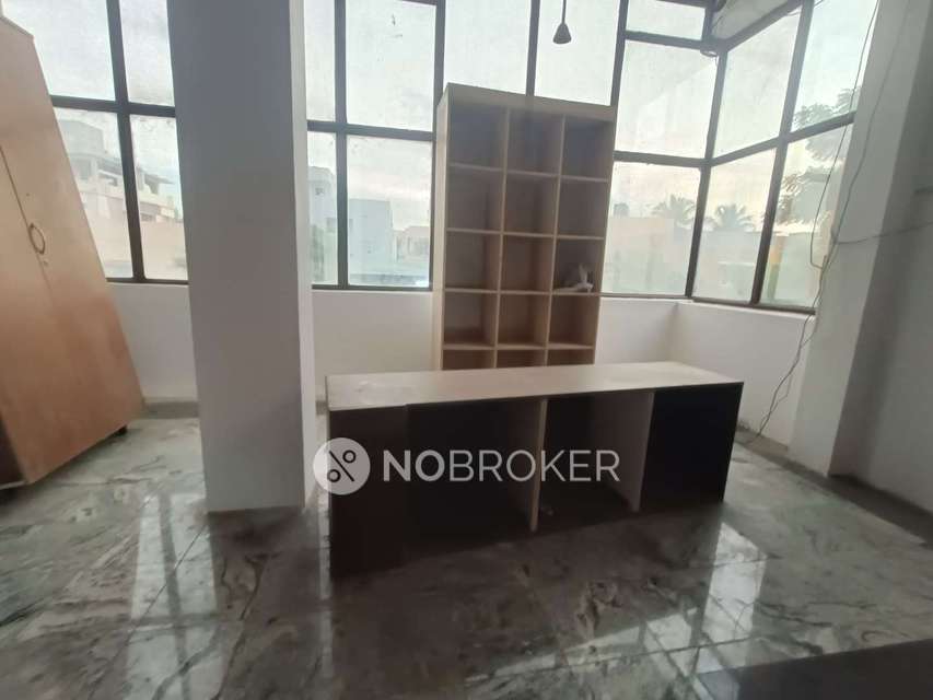 Office Space in Thoraipakkam, Chennai for Rent 