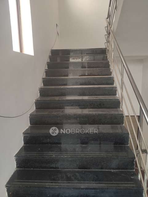 Office Space in Thoraipakkam, Chennai for Rent 